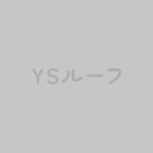 小牧市　S様邸　屋根葺き替え工事 Before